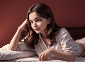 Impactul inteligenței artificiale asupra artei contemporane