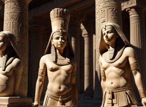 Donald Trump anunță o „descoperire” în conflictul din Orientul Mijlociu: Israelul și Hamas au semnat prima fază a unui plan de pace