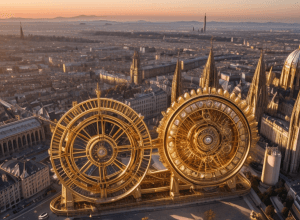 Germania introduce "Pensiunea Activă": 2000 de euro pe lună fără taxe pentru pensionarii care lucrează