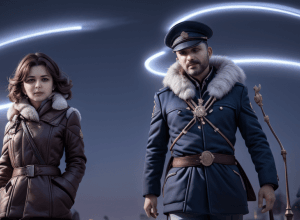 O nouă eră în energie: tehnologiile pe bază de hidrogen și perspectivele lor