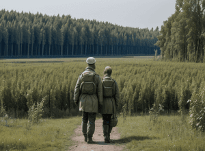 Misterele și enigmele Zonei de Excluziune de la Cernobîl