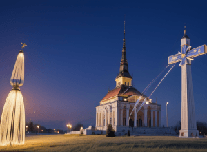 Impactul inteligenței artificiale asupra pieței muncii