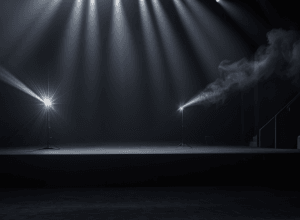 Cine este Pinar Sevim? Revenirea vedetei de reality TV în noul show „Der Promihof”