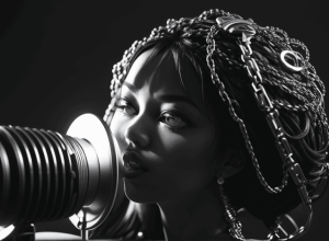 Scandalul podcastului „Brave Mädchen”: Directorul general al ZDF recunoaște „critica justificată”