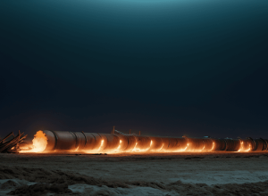 Italia blochează extrădarea presupusului sabotor Nord Stream către Germania: cazul trebuie rejudecat