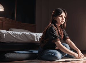 Impactul inteligenței artificiale asupra viitorului muncii