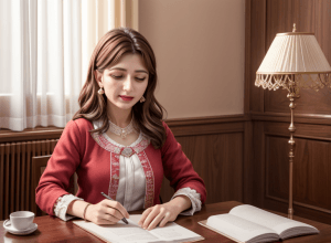 Misterele și secretele Cernobîlului: Ce ascunde Zona de Excluziune?