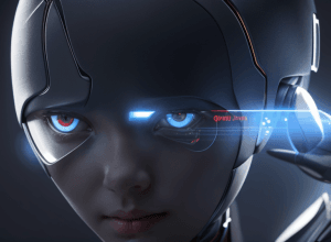 Impactul inteligenței artificiale asupra economiei globale