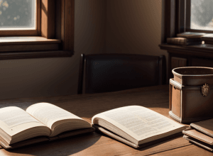 Starul din „SOKO Leipzig” Andreas Schmidt-Schaller se retrage definitiv după 60 de ani de carieră