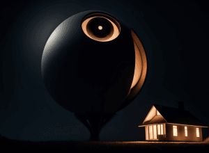 Sarah-Jane Wollny a fost eliminată de la „Promi Big Brother” după un gest de sacrificiu