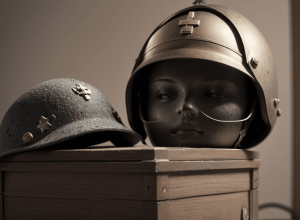 Michael Kretschmer cere un referendum public pe tema serviciului militar obligatoriu: Critici la adresa ministrului Apărării