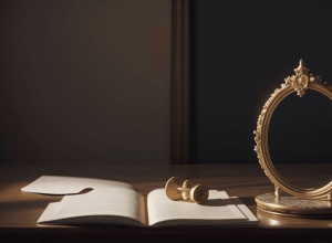 Misterul dispariției