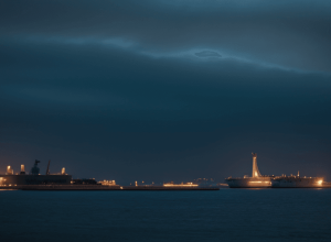 Noul Lider al Siriei s-a întâlnit cu Putin la Moscova: Soarta lui Bashar al-Assad, exilat și pasionat de jocuri video