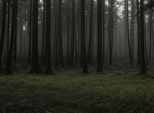 Autopsia confirmă: Fabian, găsit mort, a murit în urma unei agresiuni violente