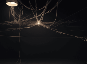 Diabetul și Depresia: Legătura Ascunsă dintre Glicemie și Sănătatea Mintală