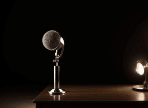 Jack White, legendarul producător de hituri, a murit la 85 de ani. Poliția investighează o posibilă sinucidere