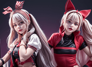 Interzicerea TikTok în SUA: Implicații și perspective