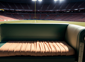 Reacția lui Hoeneß la situația lui Karazor: De ce căpitanul lui VfB Stuttgart nu joacă pentru Turcia?