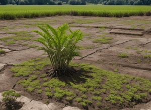 Summitul de Prevenire a Diabetului: Sfaturile Esențiale ale Prof. Dr. Monika Kellerer