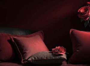 „Trebuie să fie un șef adevărat!” – Ce caută cu adevărat în bărbați cele patru luptătoare single de la Fame Fighting