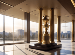 Reuniunea Emoționantă a Eroilor de la Roma '90: Legendele Germaniei, omagiu pentru Beckenbauer și Brehme