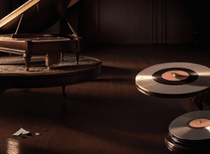 Drama lui Jack White: Legenda muzicii s-a sinucis după ce soția tânără l-a părăsit