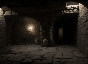 Exclusiv: Ostaticii Hamas, inclusiv cetățeni germani, sunt păziți de „familii palestiniene civile”