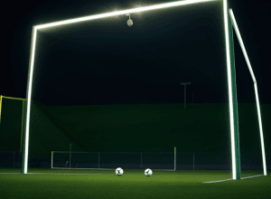 Rezultate Bundesliga: Triumful lui Sandro Wagner la Augsburg și accidentarea șocantă a lui Grimaldo de la Leverkusen