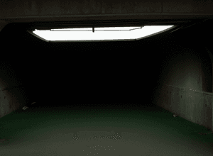 Măsura inedită luată de Sandro Wagner la Augsburg: Ce a schimbat antrenorul după seria de patru înfrângeri