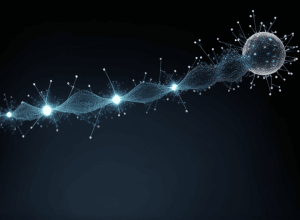 Creștere bruscă a cazurilor de COVID-19 în Germania: Se răspândește varianta „Frankenstein”