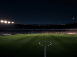 Decizie șoc la Hansa Rostock: Antrenorul rămâne în funcție în ciuda startului dezastruos! Explicația șefului sportiv