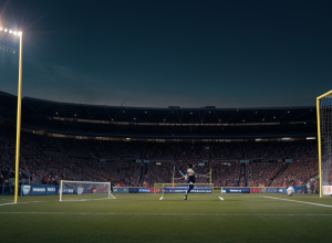 Noroc pentru Bayern: Expertul Manuel Gräfe susține că golul anulat al lui Eintracht Frankfurt trebuia validat