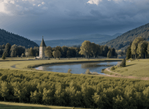 Influența inteligenței artificiale asupra artei contemporane