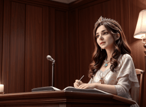 Secretele longevității: ce spun cele mai recente cercetări