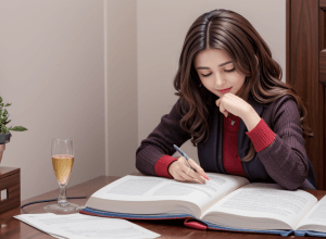 Influența inteligenței artificiale asupra artei contemporane