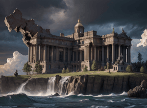 Lovitură pentru Trump: Un judecător federal i-a interzis trimiterea Gărzii Naționale în Portland. Motivul: Este neconstituțional