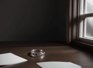 Collien Fernandes, prima reacție după divorțul-șoc de Christian Ulmen: „Crezi că știi pe cineva, dar la final...”