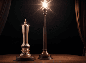 Karl-Heinz Rummenigge, distins cu un premiu special de către premierul Bavariei, Markus Söder