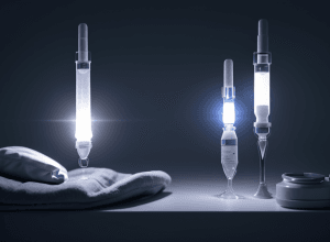 Revoluție în Medicină: Injecția care aduce speranță milioanelor de bolnavi de migrenă