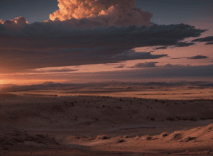 „Red Alert”: Serialul despre ororile atacului Hamas din 7 octombrie, realizat cu supraviețuitori, începe pe Paramount+