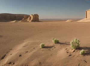 Oportunitate istorică de pace în Gaza? Planul Trump și negocierile indirecte cu Hamas