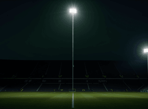 „Am nevoie de un stimulator cardiac”: Miroslav Klose, salvat din nou de la demitere după o victorie dramatică a lui Nürnberg