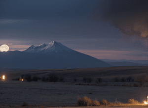 Impactul inteligenței artificiale asupra viitorului muncii