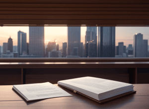 Legea „Iryna’s Law” semnată în SUA după uciderea șocantă a unei refugiate ucrainence în Carolina de Nord