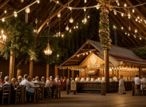 10 din 10: Bayern Munchen sărbătorește seria perfectă cu bere de recompensă la Oktoberfest