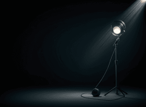 Doliu în familia Turner: Ike Turner Jr., fiul adoptiv al Tinei Turner, a murit la 67 de ani