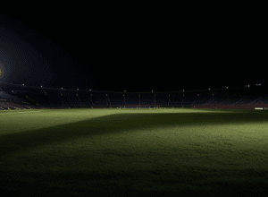 Criză fără precedent la Borussia Mönchengladbach: Record negativ de 13 meciuri fără victorie. Antrenorul interimar Polanski rămâne