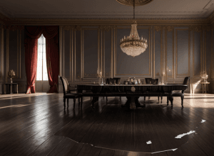 Declarații explozive: Angela Merkel acuză Polonia și statele baltice de eșecul dialogului UE-Rusia și de contribuție indirectă la război