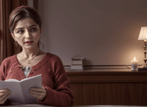 Impactul inteligenței artificiale asupra pieței muncii: Provocări și Oportunități