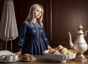 Impactul inteligenței artificiale asupra pieței muncii